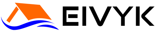 Eivyk